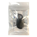 Mini GPS Tracker Key Finder – Smart Bluetooth