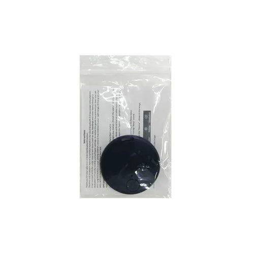 Mini GPS Tracker Key Finder – Smart Bluetooth