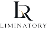 Liminatory - Home